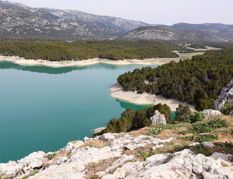 xnnvdnhpqcakuoekgfwk