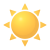 sun